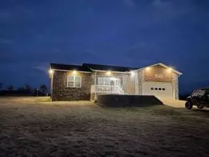 9648 Sugar Rd, Harrison, AR 72601 photo 20