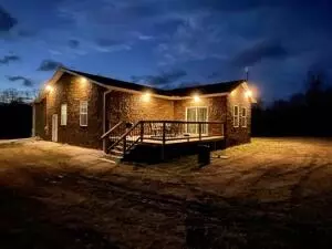9648 Sugar Rd, Harrison, AR 72601 photo 21