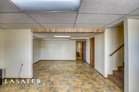 807 Robin St, Harrison, AR 72601 photo 19