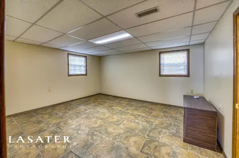 807 Robin St, Harrison, AR 72601 photo 21