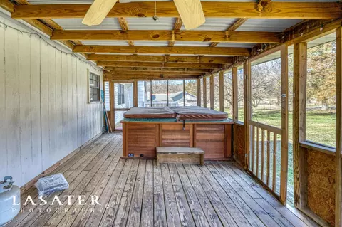 807 Robin St, Harrison, AR 72601 photo 12