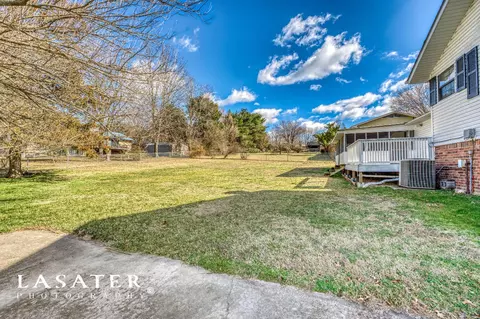 807 Robin St, Harrison, AR 72601 photo 29