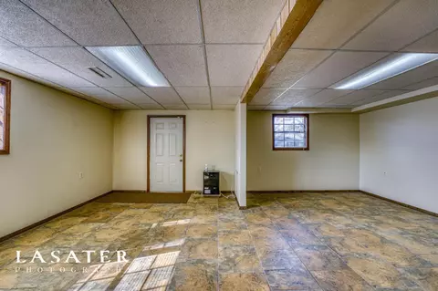 807 Robin St, Harrison, AR 72601 photo 20