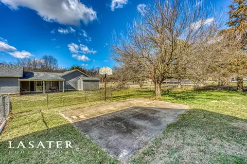807 Robin St, Harrison, AR 72601 photo 28