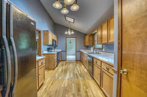 807 Robin St, Harrison, AR 72601 photo 8