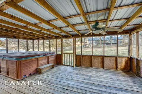 807 Robin St, Harrison, AR 72601 photo 11
