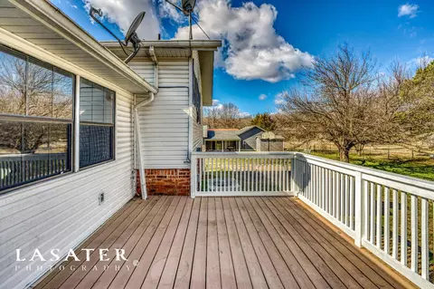807 Robin St, Harrison, AR 72601 photo 25
