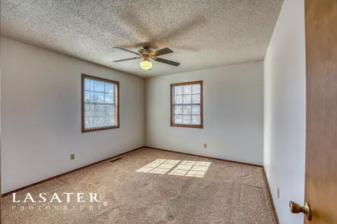 807 Robin St, Harrison, AR 72601 photo 16