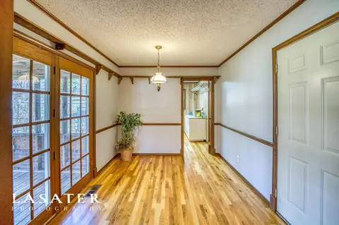 807 Robin St, Harrison, AR 72601 photo 10