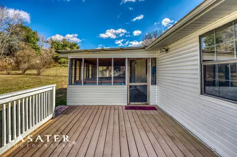 807 Robin St, Harrison, AR 72601 photo 26