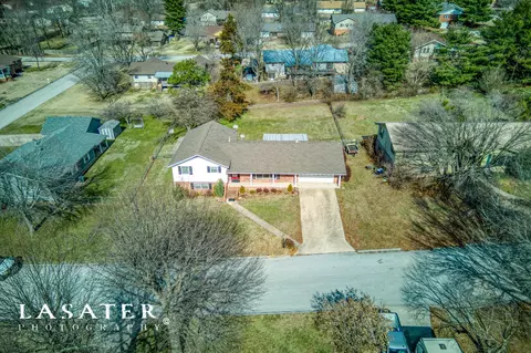 807 Robin St, Harrison, AR 72601 photo 31