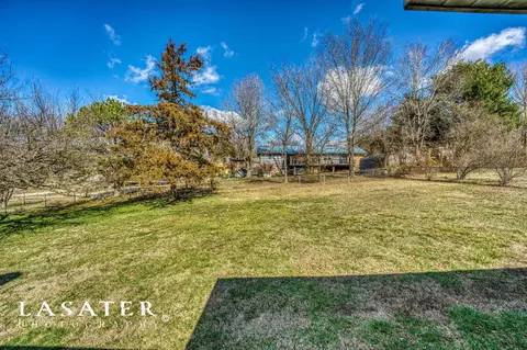 807 Robin St, Harrison, AR 72601 photo 30