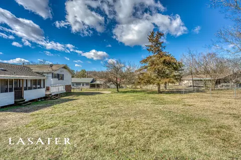 807 Robin St, Harrison, AR 72601 photo 27