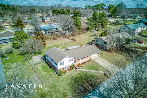 807 Robin St, Harrison, AR 72601 photo 33