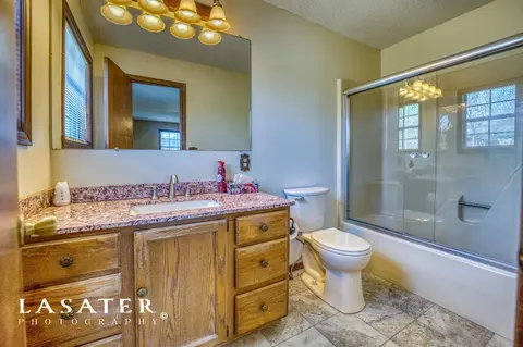 807 Robin St, Harrison, AR 72601 photo 14