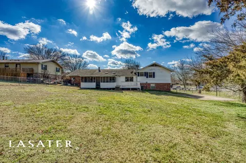 807 Robin St, Harrison, AR 72601 photo 23