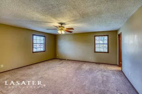 807 Robin St, Harrison, AR 72601 photo 13