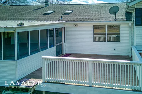 807 Robin St, Harrison, AR 72601 photo 24
