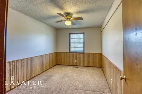 807 Robin St, Harrison, AR 72601 photo 18