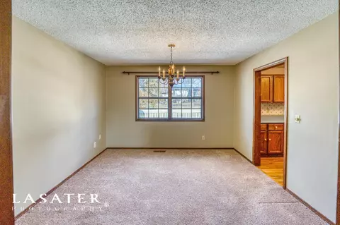 807 Robin St, Harrison, AR 72601 photo 9