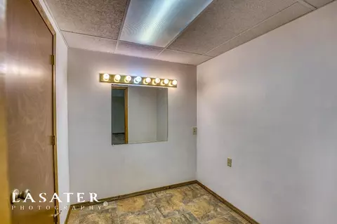 807 Robin St, Harrison, AR 72601 photo 22