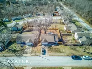 1004 Lilly St, Harrison, AR 72601 photo 19