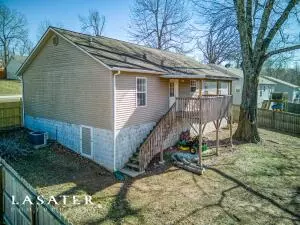 1004 Lilly St, Harrison, AR 72601 photo 18