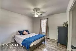 1004 Lilly St, Harrison, AR 72601 photo 13