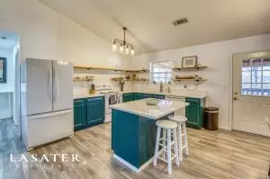 1004 Lilly St, Harrison, AR 72601 photo 7