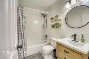 1004 Lilly St, Harrison, AR 72601 photo 14