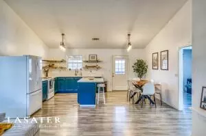 1004 Lilly St, Harrison, AR 72601 photo 6