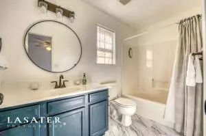 1004 Lilly St, Harrison, AR 72601 photo 11