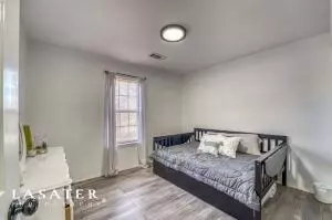 1004 Lilly St, Harrison, AR 72601 photo 12