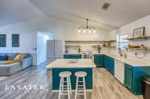 1004 Lilly St, Harrison, AR 72601 photo 8