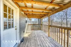 1004 Lilly St, Harrison, AR 72601 photo 16