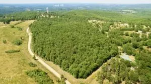 Tar Kiln Road, Lead Hill, AR 72644