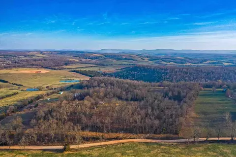 16 Ac Nc 3550, Western Grove, AR 72685