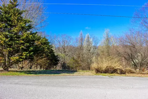 lot Apt 22 Turnbury Dr, Harrison, AR 72601