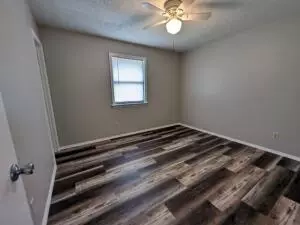 905 Meadowhaven Ave, Harrison, AR 72601 photo 5