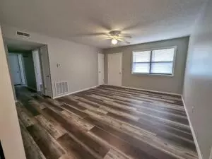 905 Meadowhaven Ave, Harrison, AR 72601 photo 2