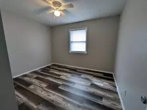 905 Meadowhaven Ave, Harrison, AR 72601 photo 7