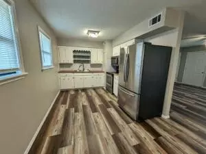 905 Meadowhaven Ave, Harrison, AR 72601 photo 3