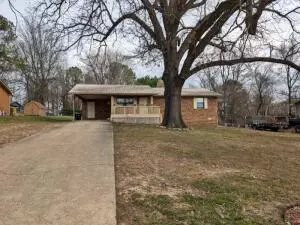 905 Meadowhaven Ave, Harrison, AR 72601 photo 1