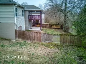 1214 Ridgeway Ave, Harrison, AR 72601 photo 30