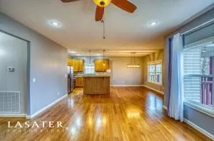 1214 Ridgeway Ave, Harrison, AR 72601 photo 5