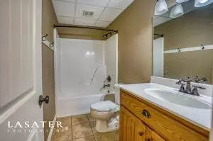 1214 Ridgeway Ave, Harrison, AR 72601 photo 23