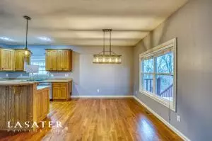 1214 Ridgeway Ave, Harrison, AR 72601 photo 8