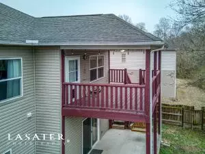 1214 Ridgeway Ave, Harrison, AR 72601 photo 31