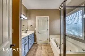 1214 Ridgeway Ave, Harrison, AR 72601 photo 13