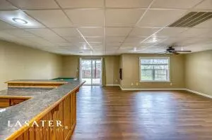 1214 Ridgeway Ave, Harrison, AR 72601 photo 18